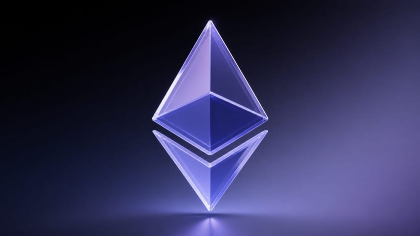 4000 ETH 매집 지갑, 평가이익 16만6000달러