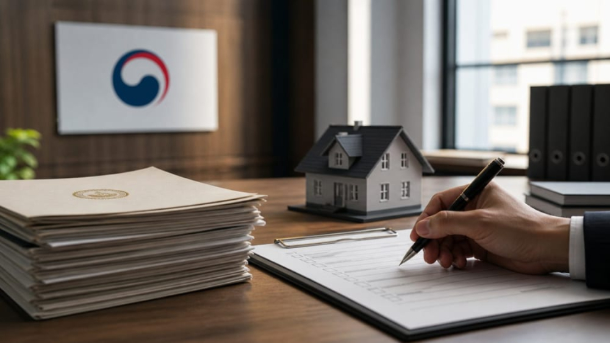 100만파운드 넘긴 영국 암호화폐 차익 240명