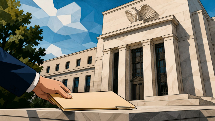 FOMC 의사록 20일 공개, PMI·유통 실적도 대기