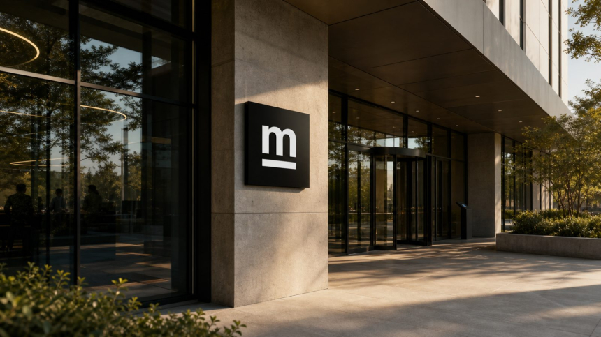 메타, PC용 AI 공개하며 오픈웨이트 전략 재가동