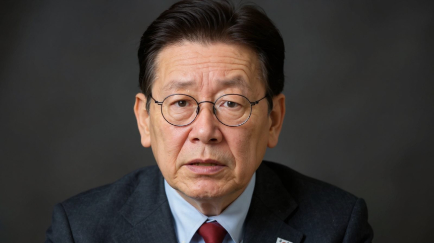 이재명 대통령 “각료들이 다투어야 국민들이 다투지 않는다”