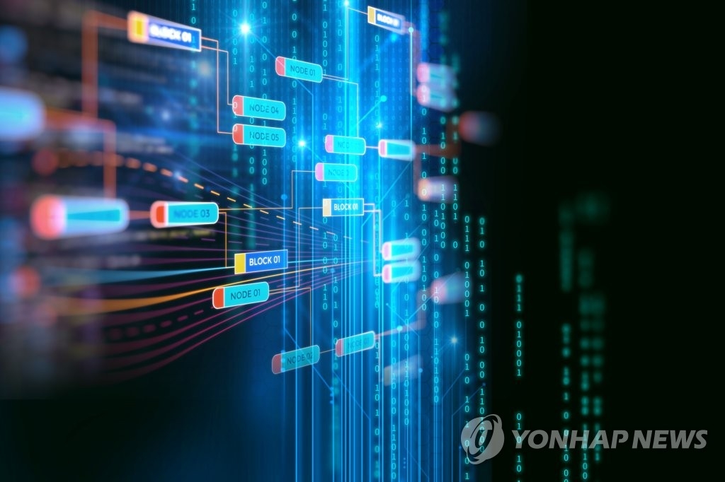 토큰 주식 시장, 7개월 만에 273% 폭발적 성장