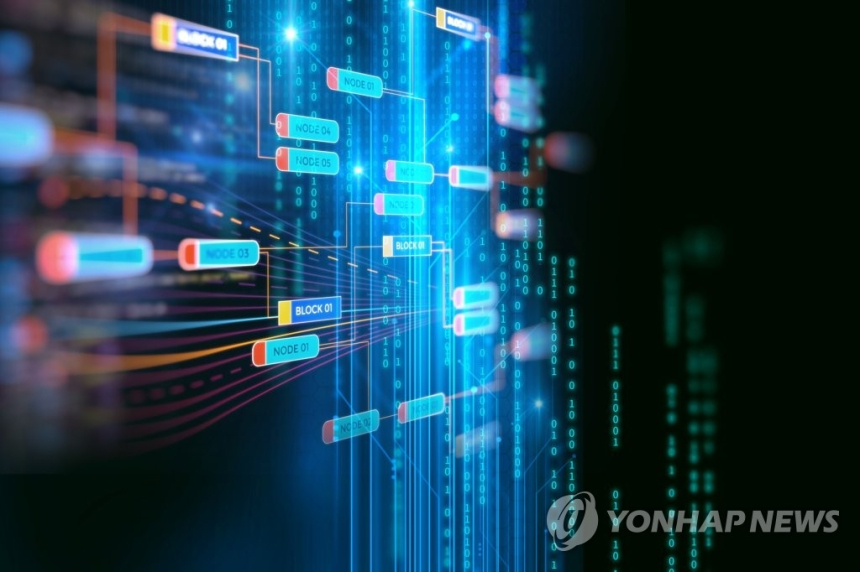 토큰 주식 시장, 7개월 만에 273% 폭발적 성장