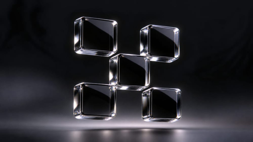 1239BTC, 익명 지갑서 OKX로 이동 관측