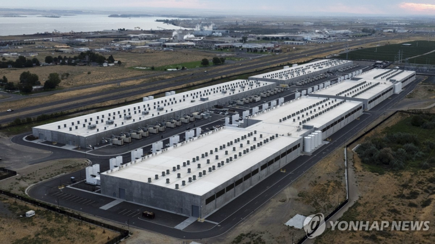 AI 반도체주, 시장 변동성 속에서 불확실성 반영 강화