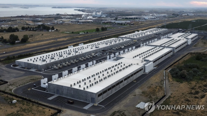 AI 반도체주, 시장 변동성 속에서 불확실성 반영 강화