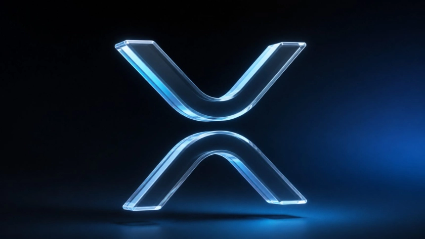 리플, 리플달러 1000만개 추가 발행했다