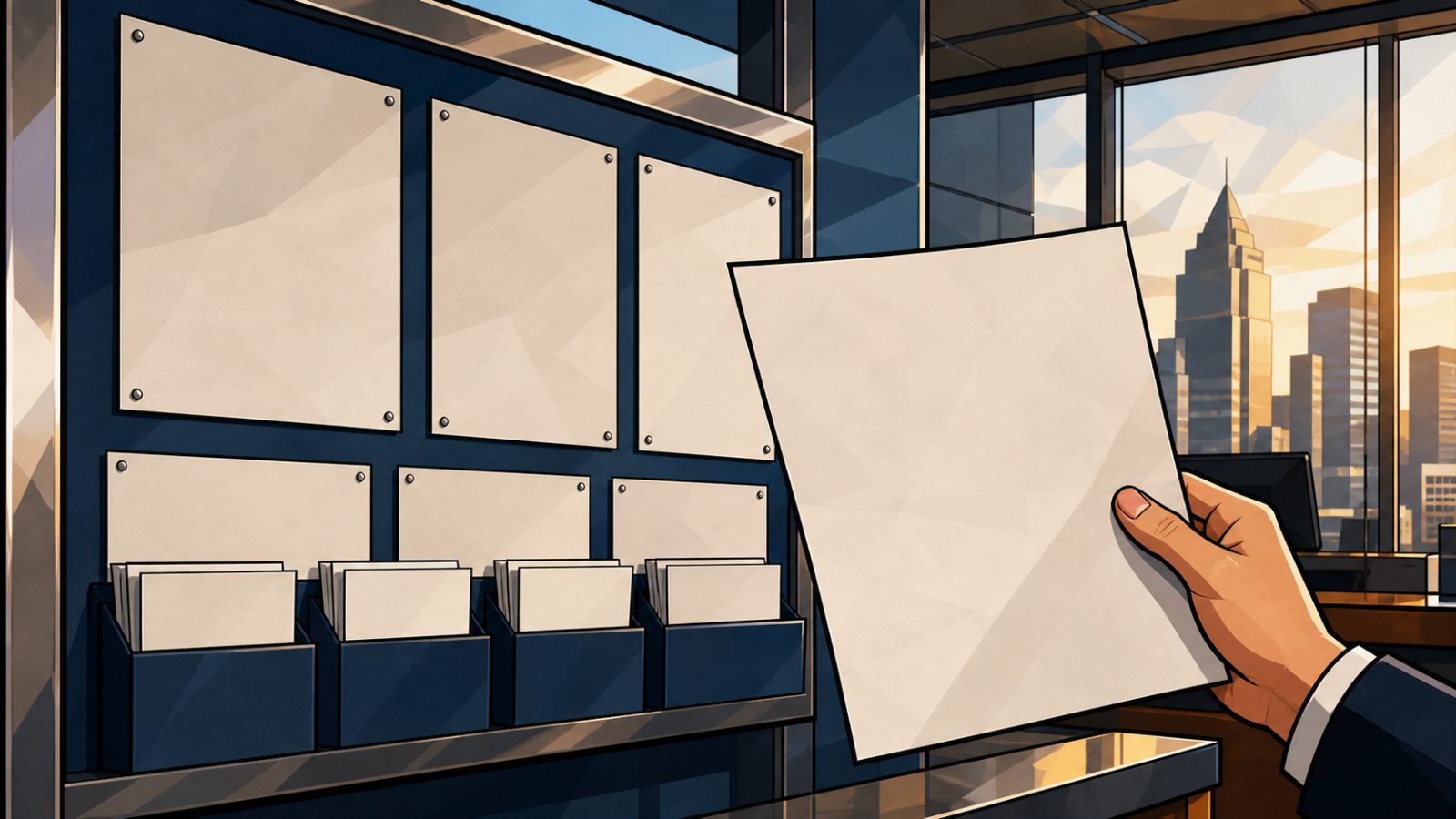 토큰포스트