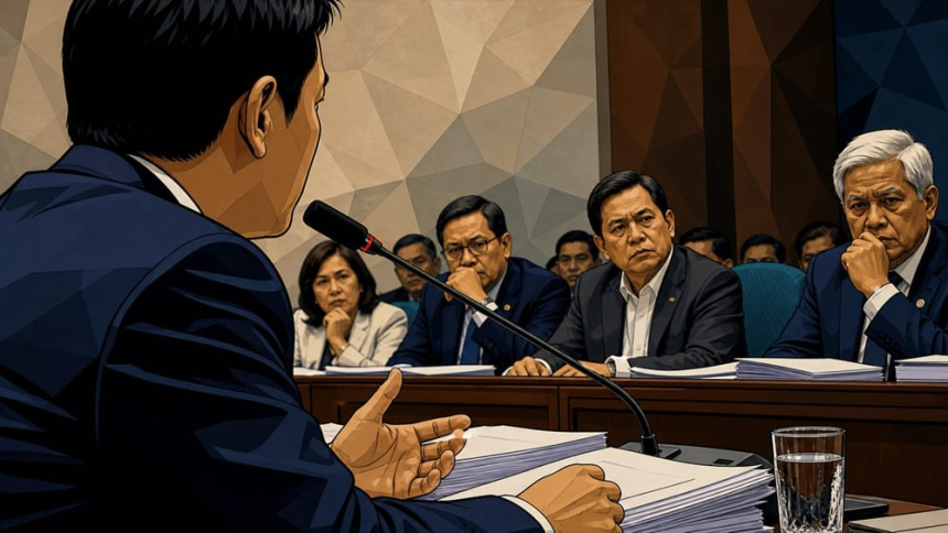 이주비대출 LTV 기준, 조합원 분양가로 정리