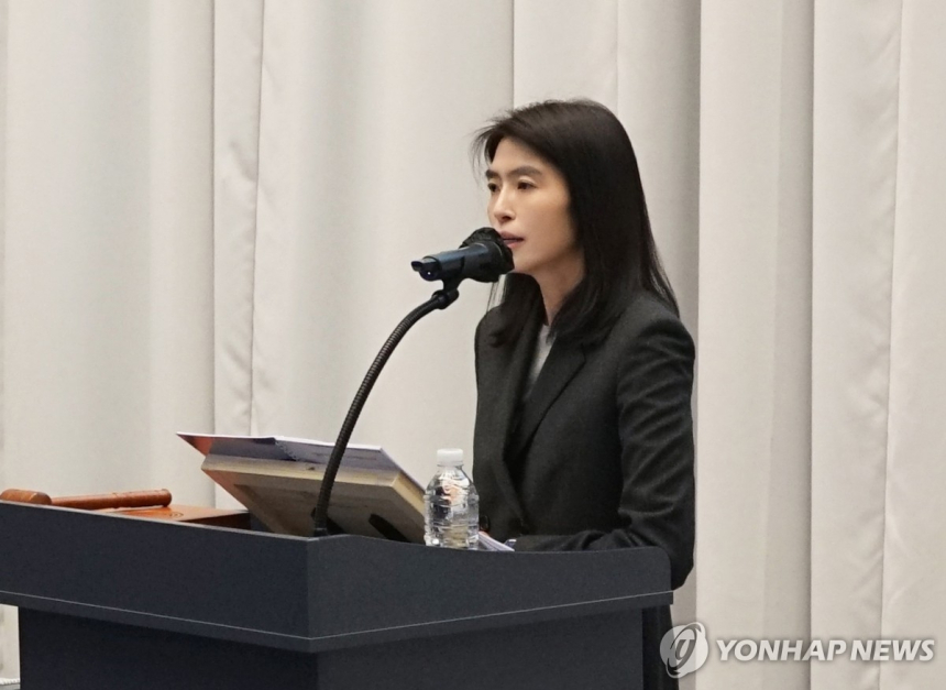 카카오, 인공지능 인프라 대신 생활형 서비스 강화에 집중