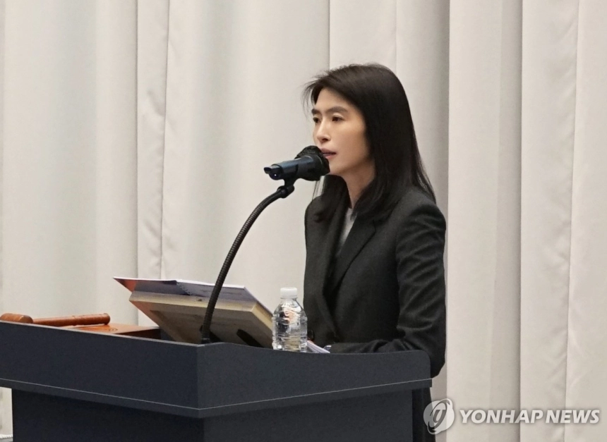 카카오, 인공지능 인프라 대신 생활형 서비스 강화에 집중