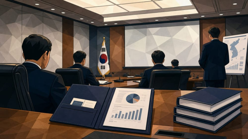 딥테크 초장기 펀드 만든다, 전문회사도 육성