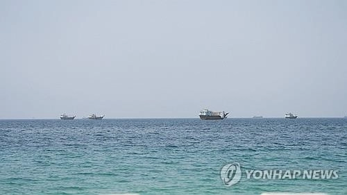 중동 긴장 고조, 국제 유가 급등…호르무즈 봉쇄 우려