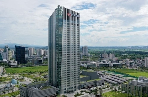 한국전력, 고유가와 판매량 감소로 2분기 영업이익 47% 급감
