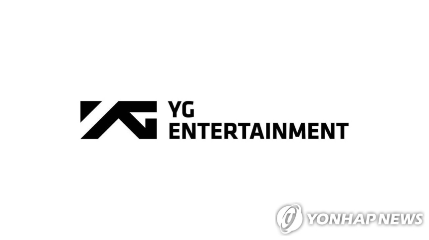 YG엔터, 2분기 매출 1,278억 원 돌파… 빅뱅 월드투어로 하반기 기대감