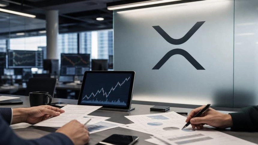 리플 8월 30%대 상승, 9월 16일 절차표결 앞뒀다