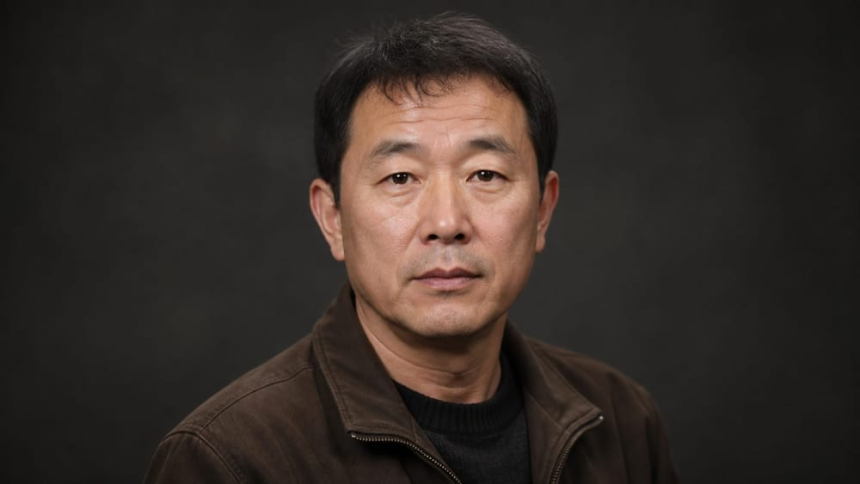 AI 투자 잣대, 성장 기대서 현금흐름 검증으로
