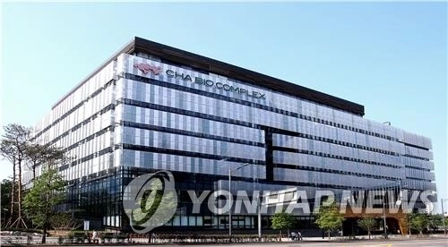 차바이오텍, 매출 증가 속 영업적자 확대… 인공지능·재생의료 선제 투자 부담