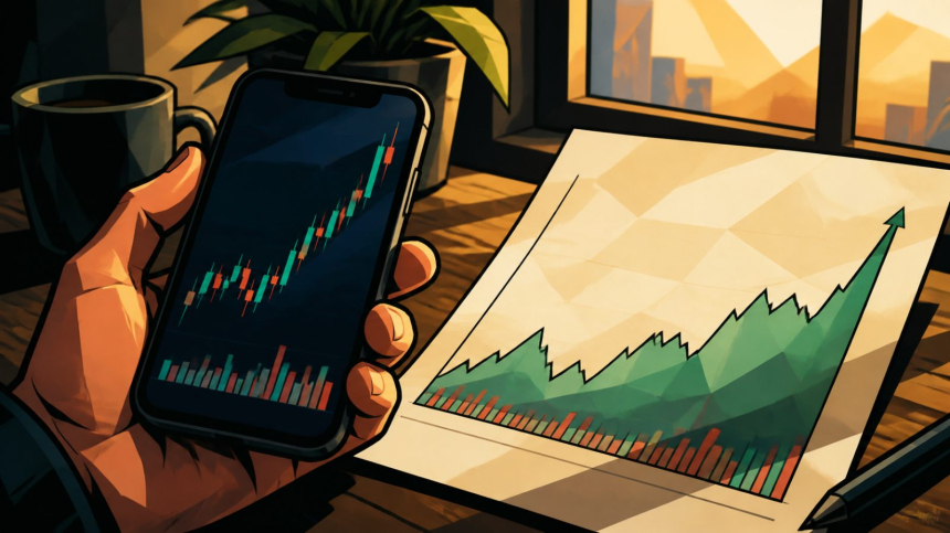 더블제로 2Z, 칼시 제휴 보도 뒤 20%대 상승