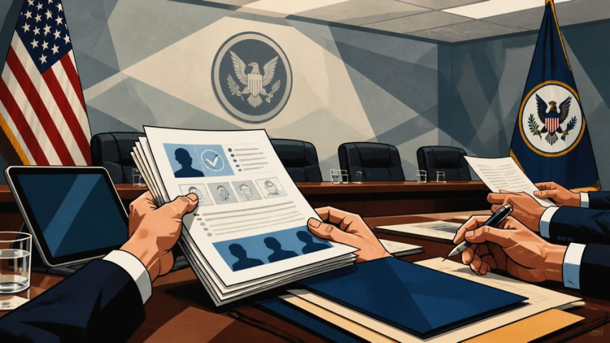 FTC, 아동 연령확인 개인정보 예외 열었다