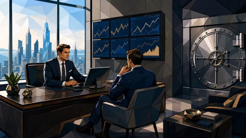 슈퍼리그 장전 20%대 상승, 2100 BTC 투자 소식 이후
