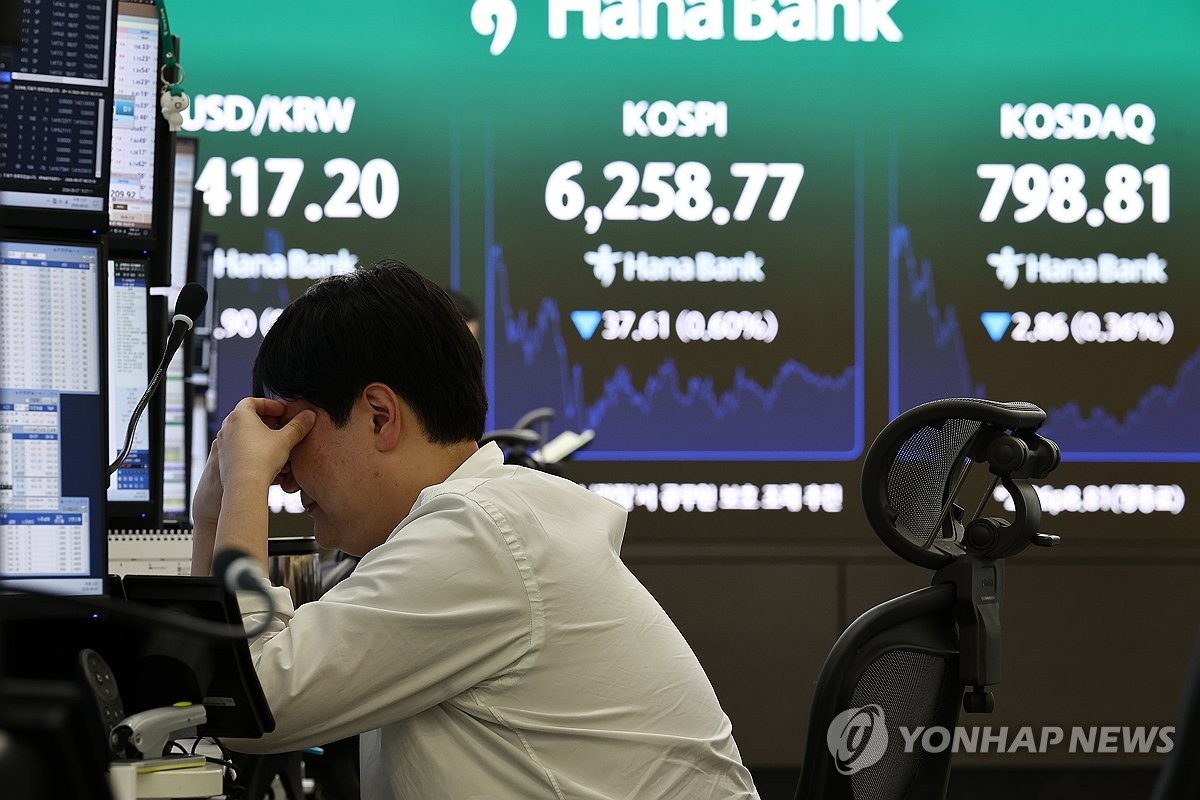 토큰포스트