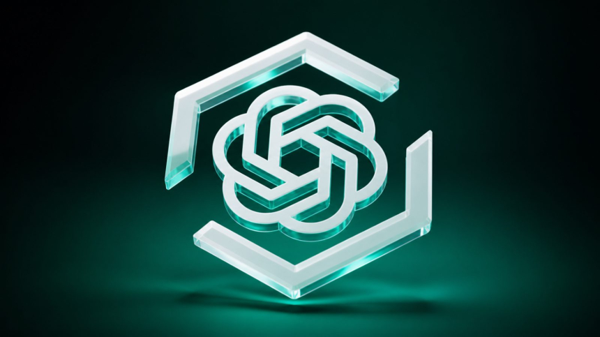 오픈AI, 기업고객 200만곳 넘기고 매출책임자 교체
