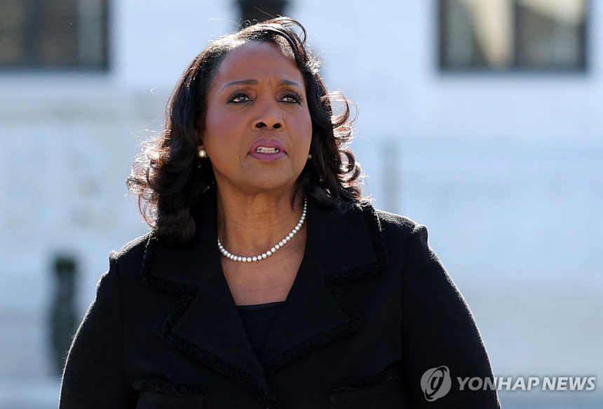연준 내 물가 우려 고조, 추가 금리 인상 가능성 재조명