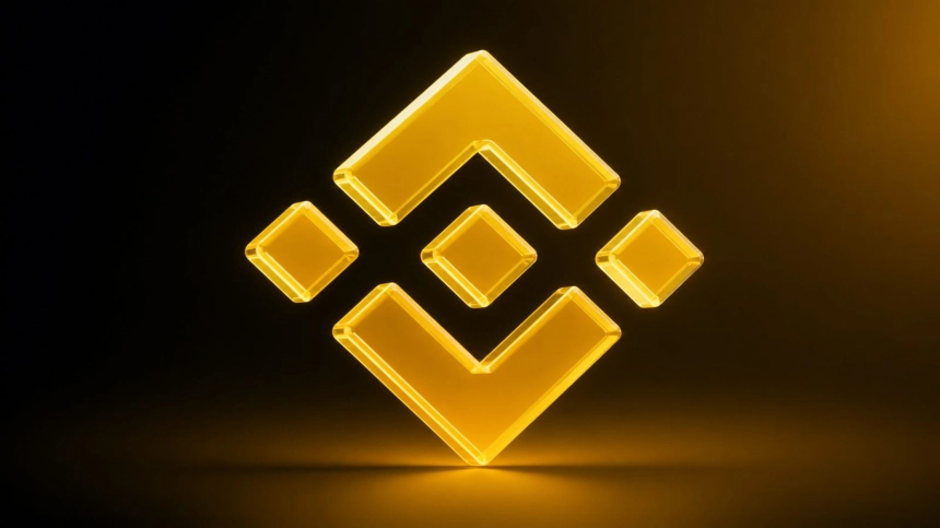 80만달러 XRP 보상, 바이낸스 조건은 까다로웠다