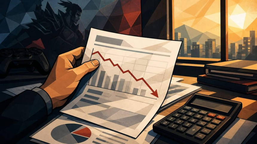 카카오게임즈 경영진, 자사주 5억원 매입