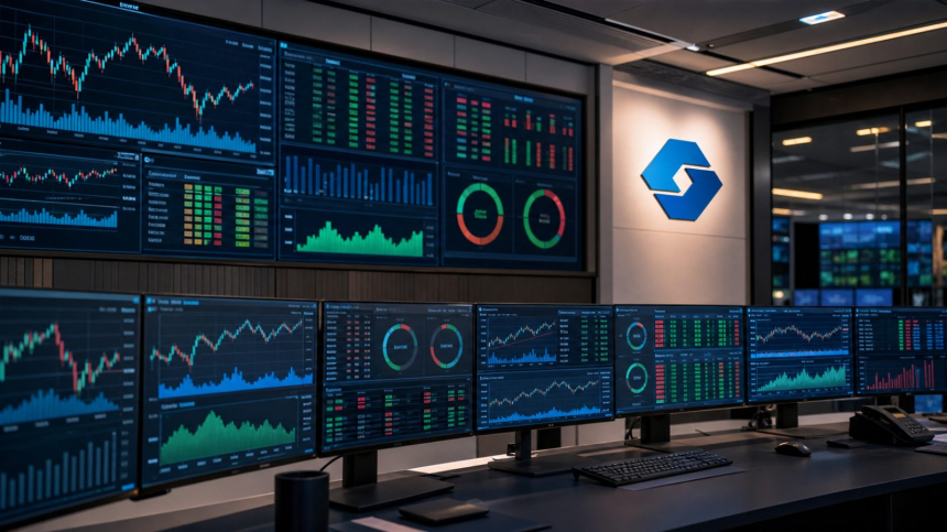 LBTC 수익원, 비트와이즈 옵션 전략으로 바뀌었다