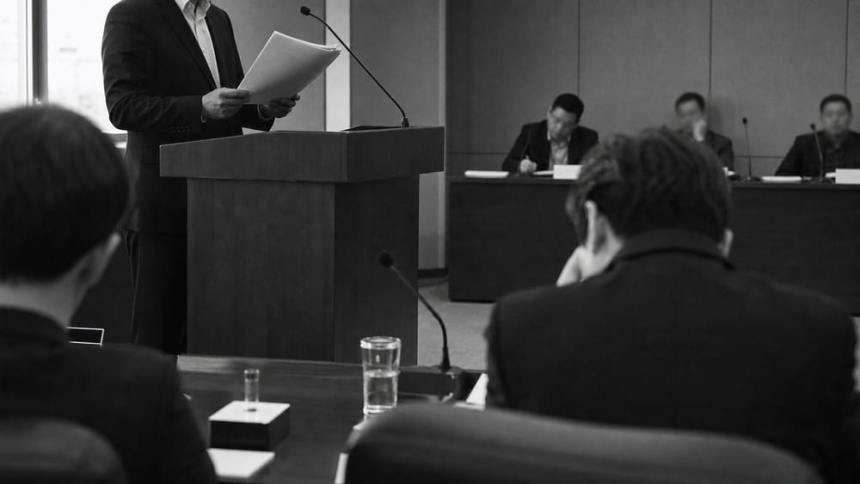 AI 음악 신탁 등록 기준, 시행 22일 만에 철회