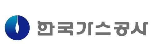 한국가스공사 목표주가 하향, 미수금 회복 지연 우려