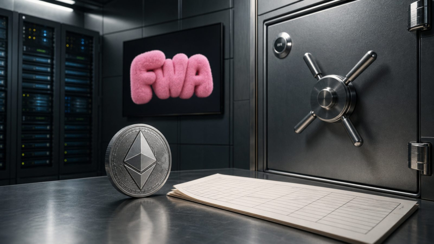 토큰웍스, 5일 FWA 외부 매수 개방…수수료 50% 환매