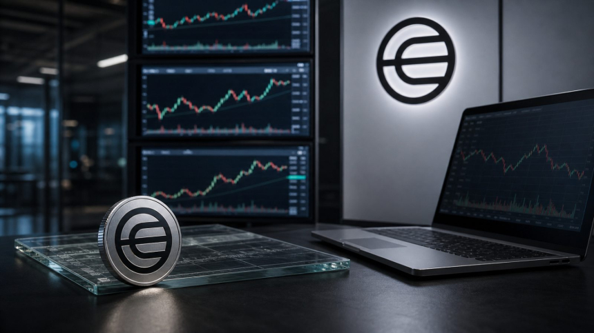 월드코인 0.335달러, 24시간 미결제약정 1.67% 증가
