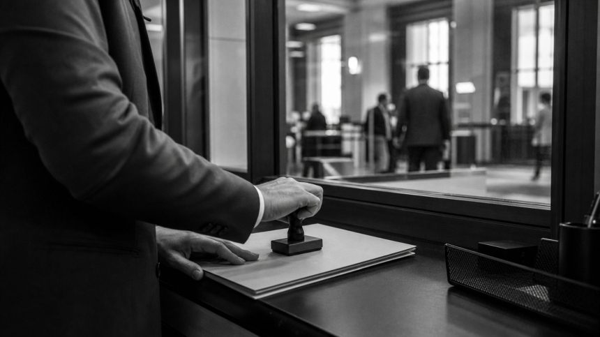 비트고코리아, 국내 가상자산사업자 신고 수리 보도