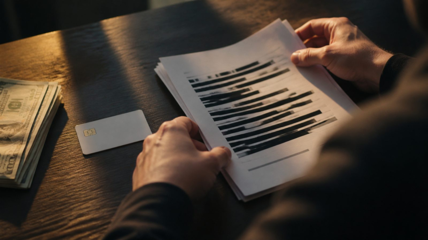 28억달러 훔친 북한, 범죄망 통해 세탁 경로 넓혔다