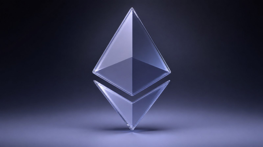 2만 ETH 롱 포지션, 평가이익 655만달러