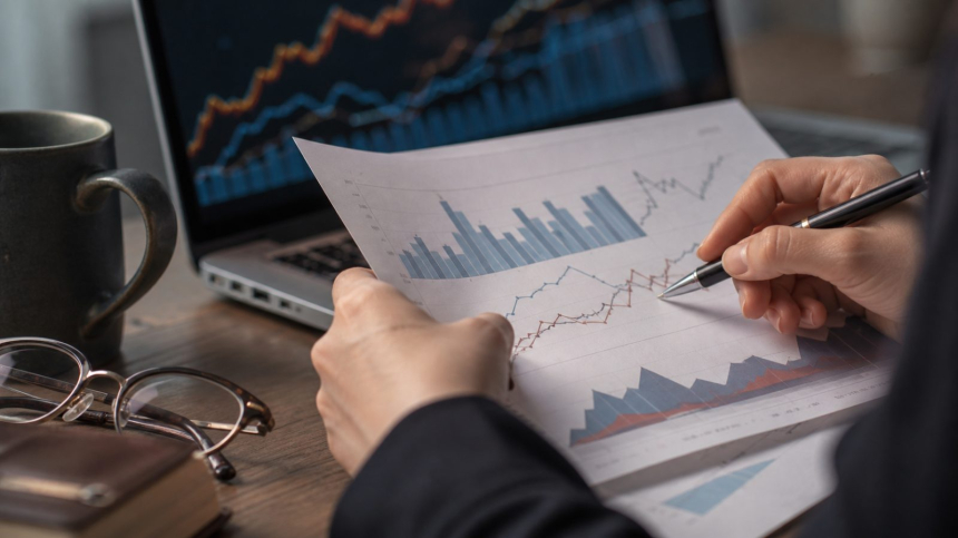 7월 PCE 0.13% 전망, 서부텍사스유 85달러대