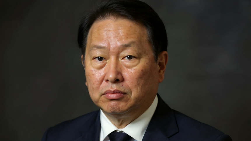 내년 메모리 부족 최악 전망, 최태원 미국 공장 가능성 언급