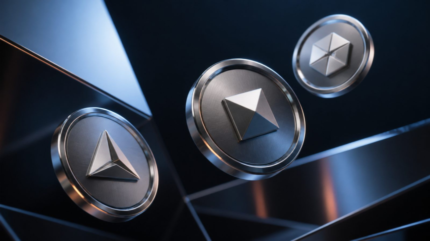 마지 대거 BTC 롱 또 청산, 포지션 1억달러 밑