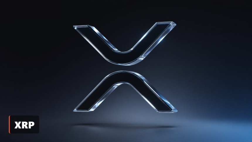 그레이스케일 XRP ETF, 1분기 환매 대응 1억8008만달러 처분