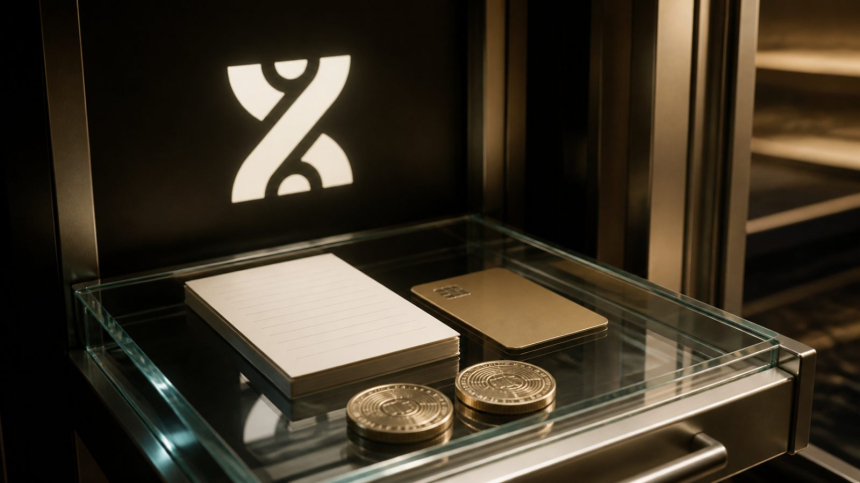 2억8654만 BB 유출에 바운스비트 체인 종료