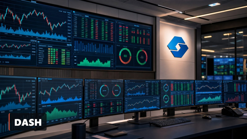 175%·143% 엇갈리자 대만 신용거래 대시보드 추진
