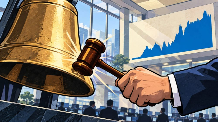 코스피 개장 3.14% 하락…SK하이닉스도 5% 내려