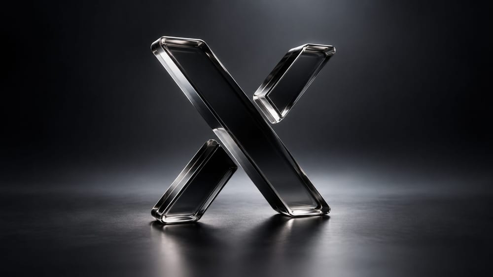 엑스402 상업 가능 거래 중 AI 추정 결제 0.6~7.5%