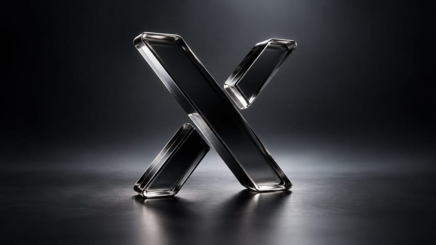 엑스402 상업 가능 거래 중 AI 추정 결제 0.6~7.5%