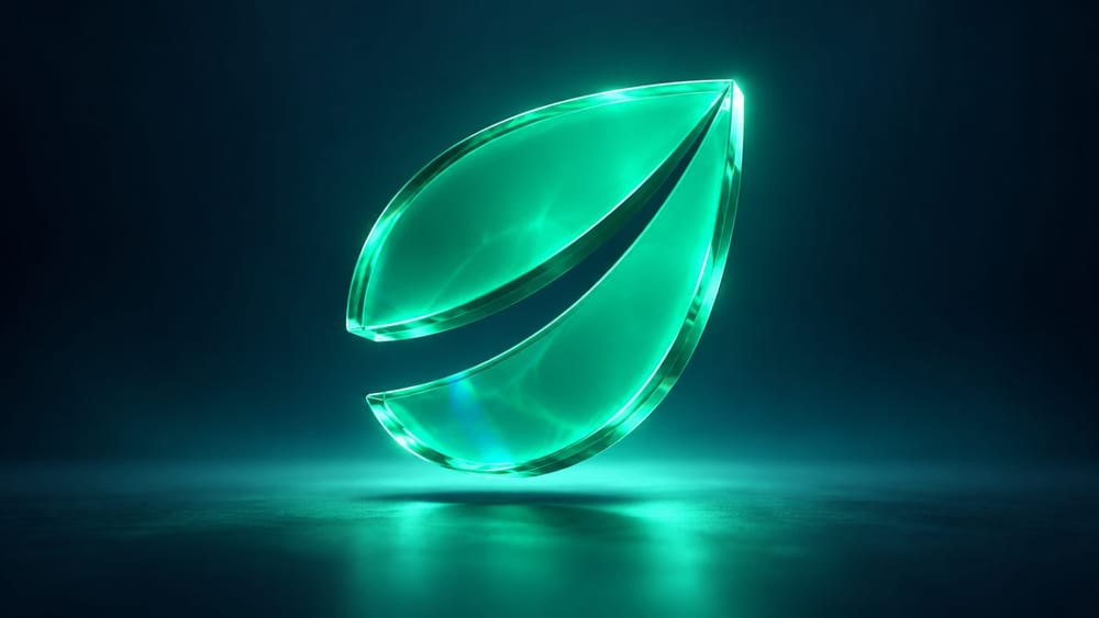 이더리움 숏 약 7만3056ETH, 51개월 만에 최대