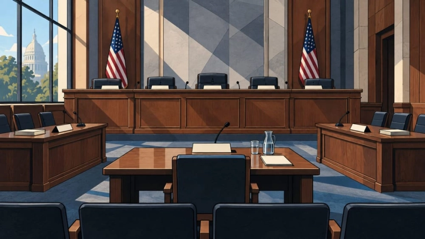SEC, 토큰화 증권 온체인 거래 조건부 면제…오데일리 ‘KYC 1회 인증 검토’ 보도