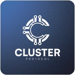 CP, 업비트 상장 소식에 단기간 50% 이상 상승